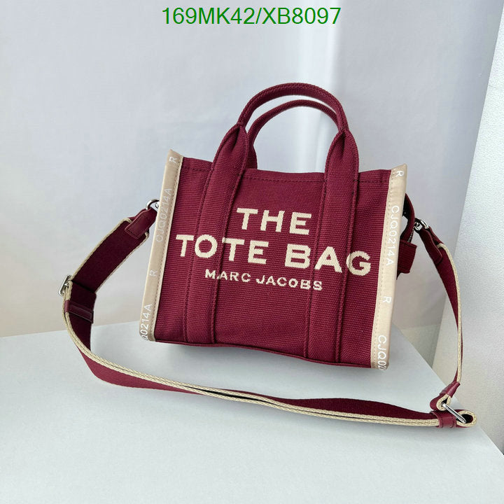 SAMC - MOJ Bags - 145