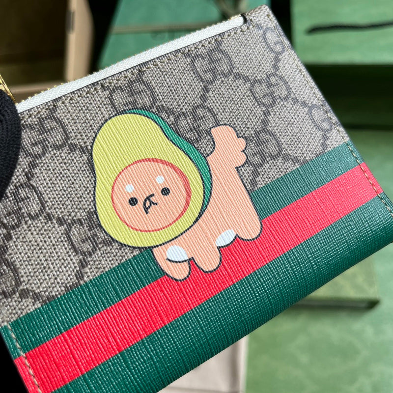 Glami Fashion - GCI Bags - 12055