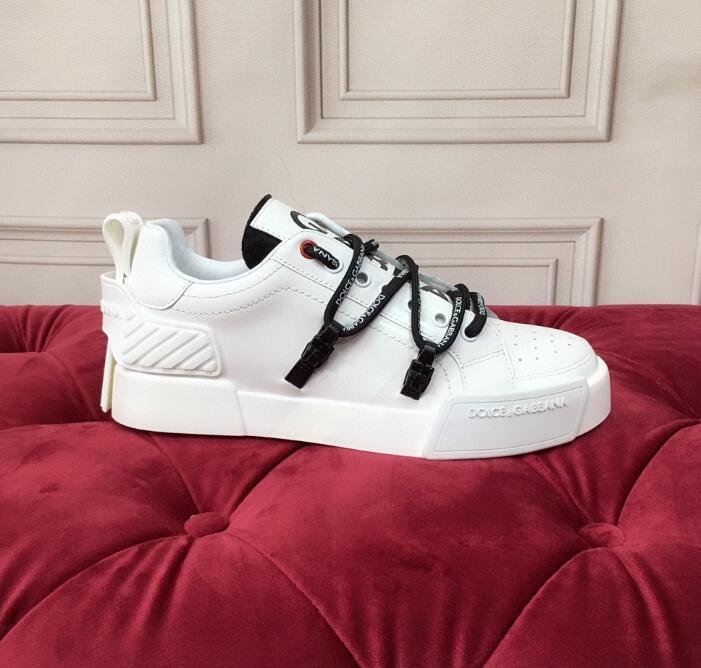 SAMC - DAG Women Shoes - 442