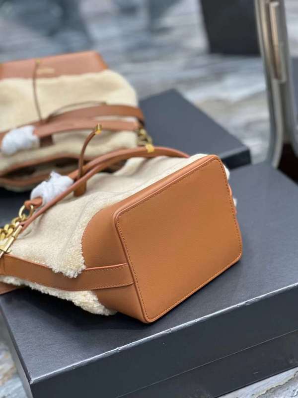 ELE - SLY Bags 557