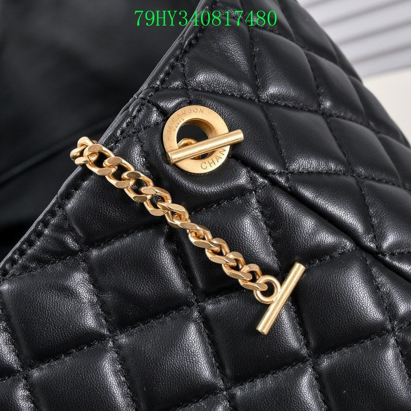 Glami - CHL Bags - 128