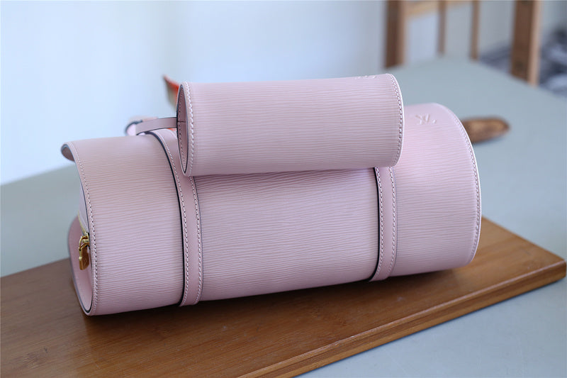 Satchel Bags - VL Bags - 7981