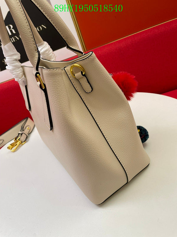 Satchel Bags - PDA Bags - 4313
