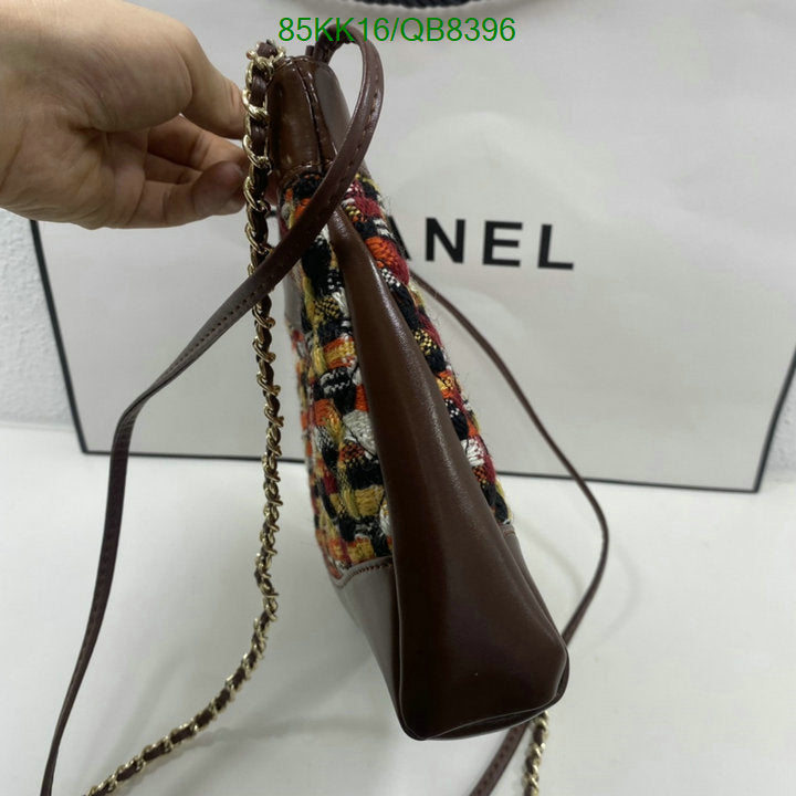 SAMC - CHL Bags Crossbody - 130