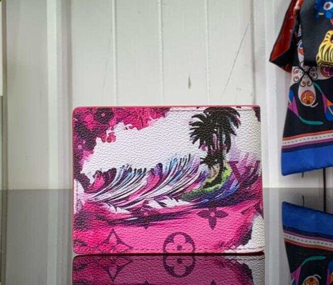 SAMC - LOV Bags - 133