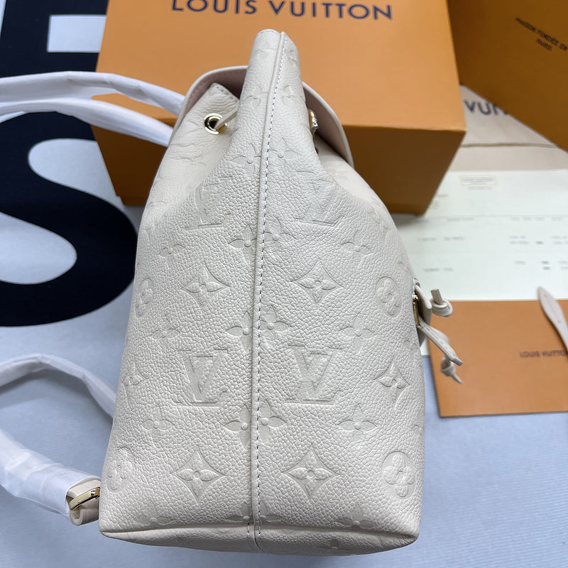 ELE - LUV Bags - 017
