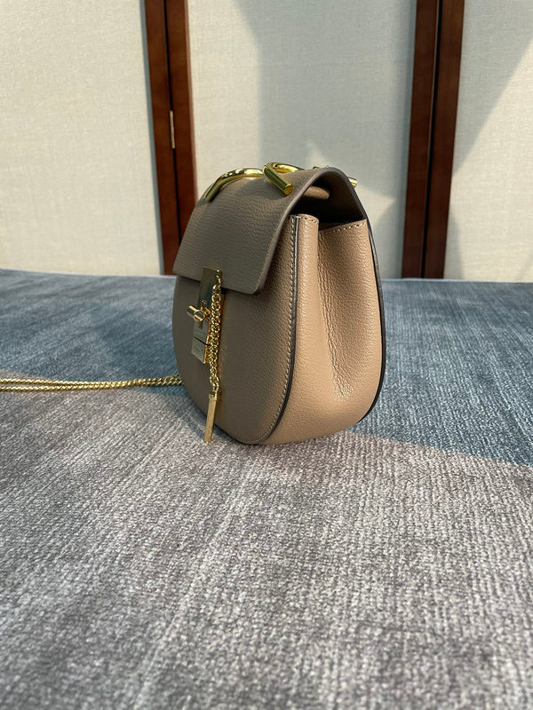 Satchel Bags - CLE Bags - 006