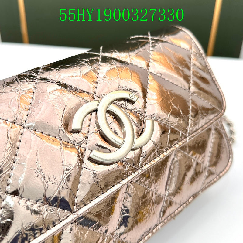 Glami - CHL Bags - 1213
