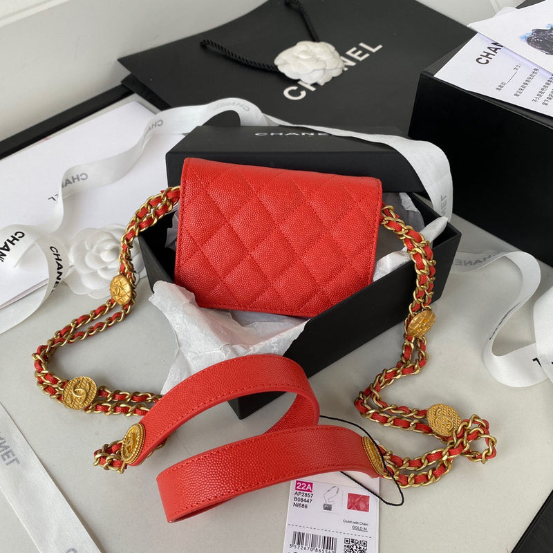 Glami-i - CHL Lady Bags - 223