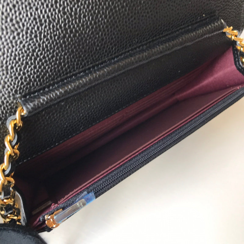 ELE - CHL Bags - 267
