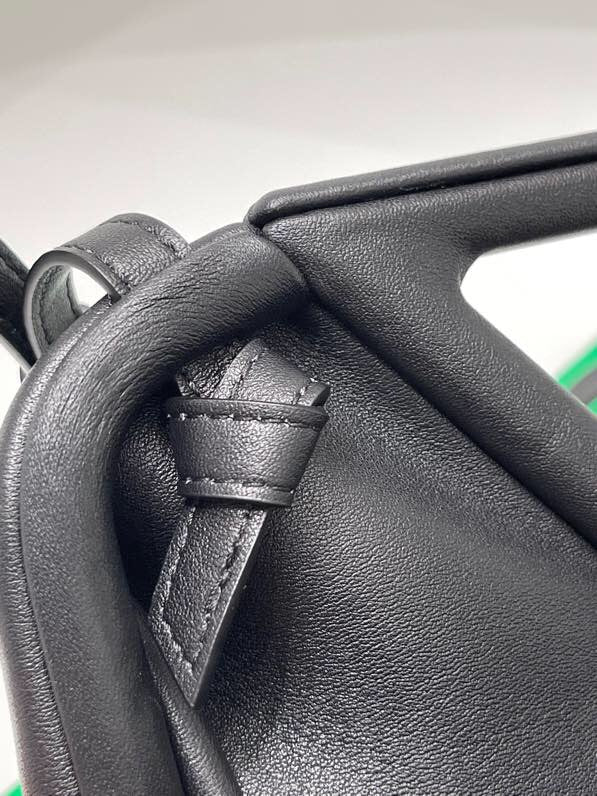 Glami- - BOV Bags - 430