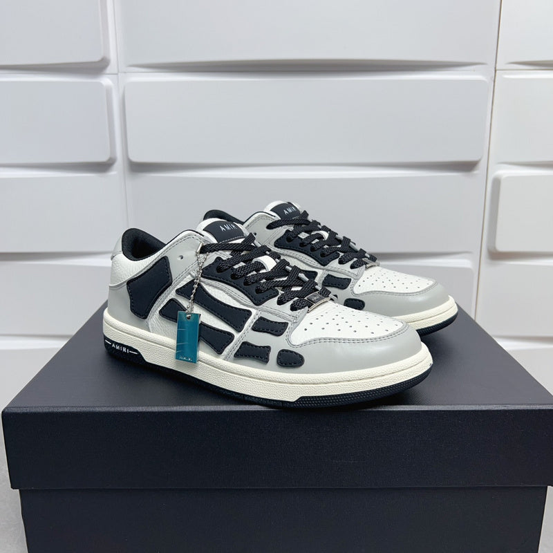 glami - AMIR Men Shoes - 195