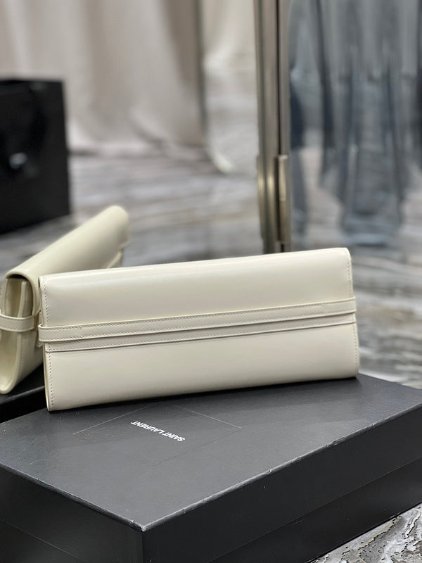 Satchel Bags - SLY Bags - 315