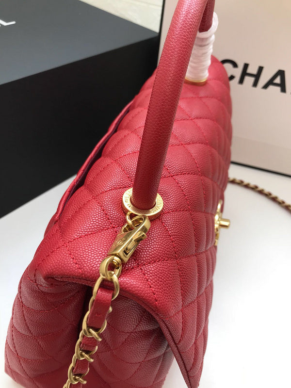 ELE - CHL Bags - 507