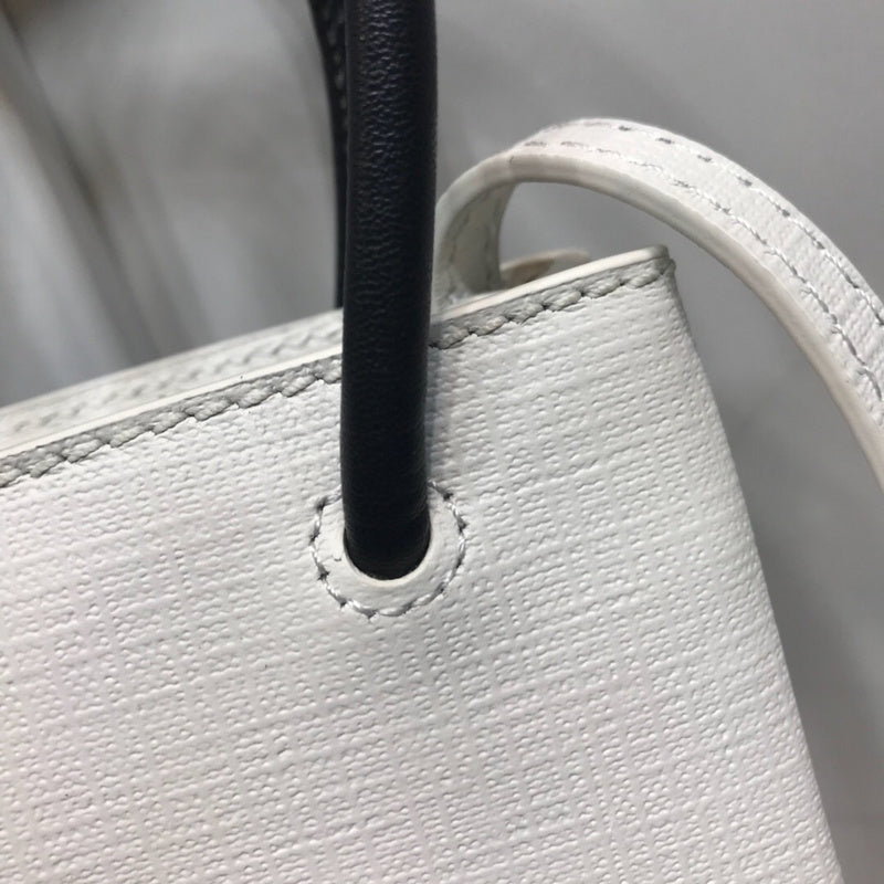 Glami- - BG Bags - 100