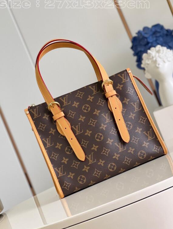 SAMC - LOV Bags - 859