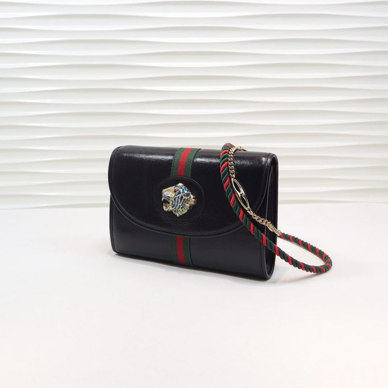GlamI - GCI Bags - 929