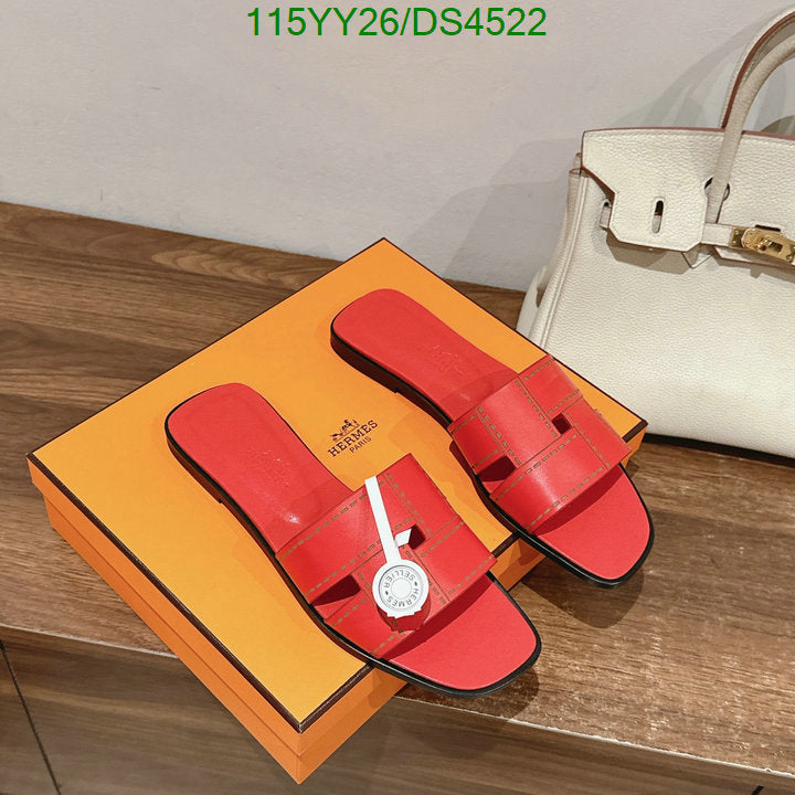 SAMC - HMS Women Shoes - 010
