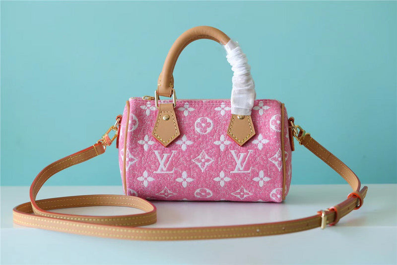 Satchel Bags - VL Bags - 7062