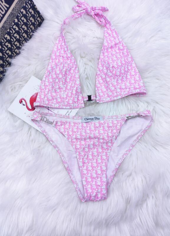 SAMC - Mix Swimsuits - 143