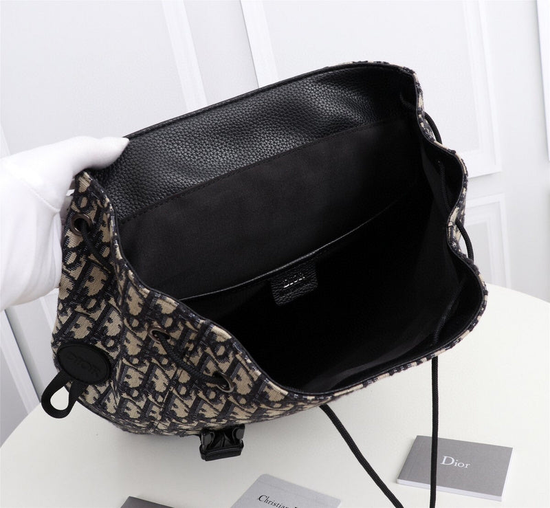 Glami Fashion - DIR Bags - 1540