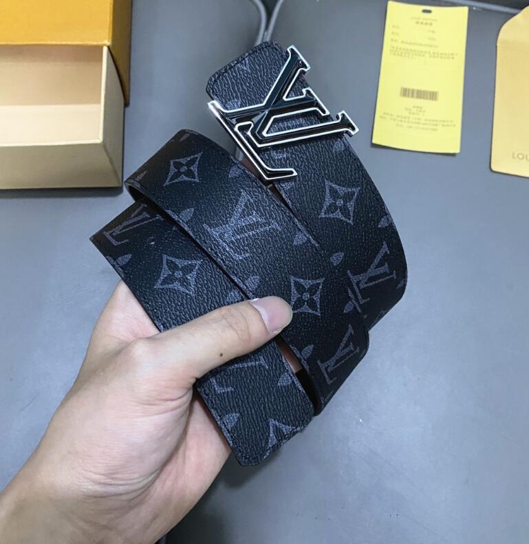 SAMC - Mix Belts - 004