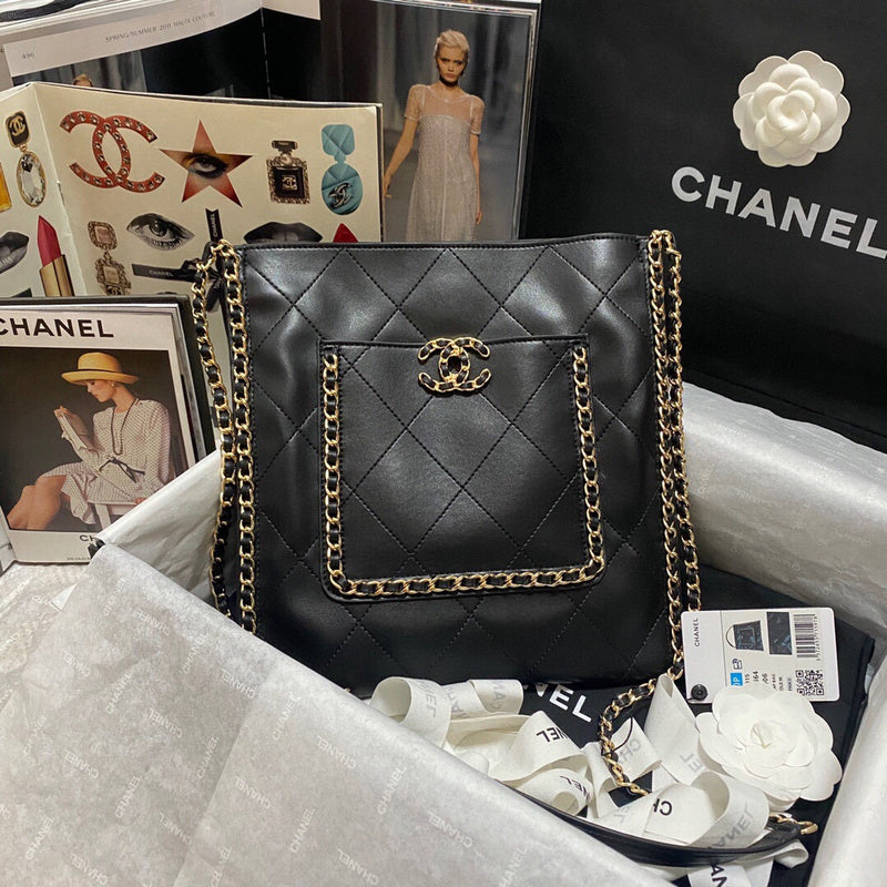 Satchel Bags - CHL Bags - 3439