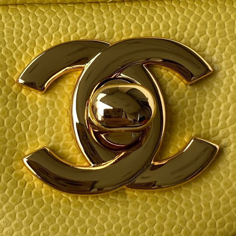 ELE - CHL Bags - 365