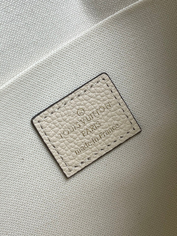 Satchel Bags - VL1 Bags - 410