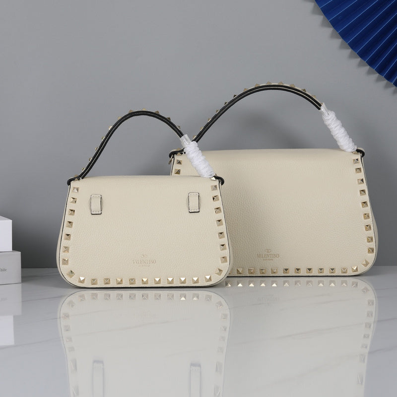 Satchel Bags - VTO Bags - 062