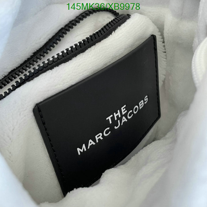 SAMC - MOJ Bags - 086