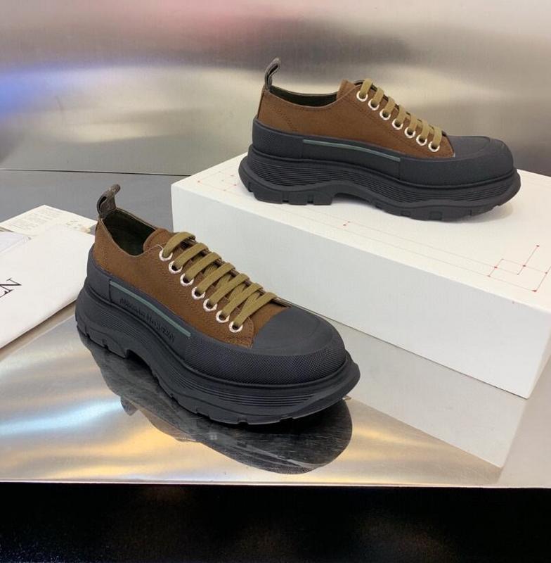 SAMC - AQ Men SHoes - 339