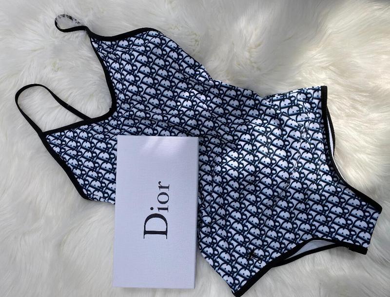 SAMC - Mix Swimsuits - 422