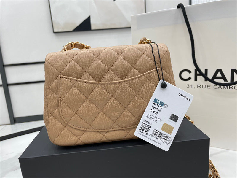 Glami- - CHL Bags - 1014