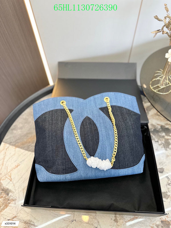 Glami - CHL Bags - 318
