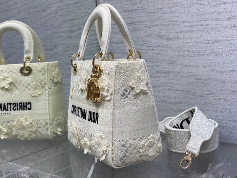 Glami Fashion - DIR Bags - 396
