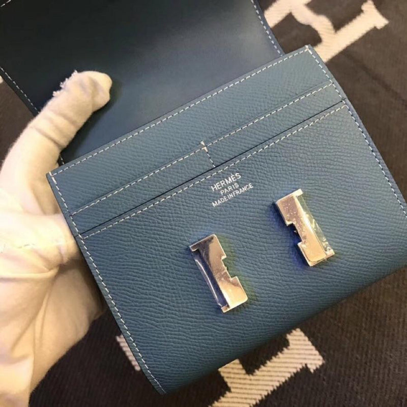 Satchel Bags - HMS-Bags - 687