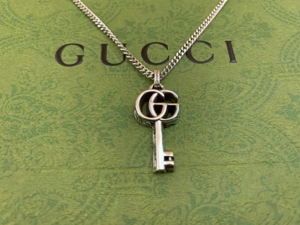 GCI Necklaces 013