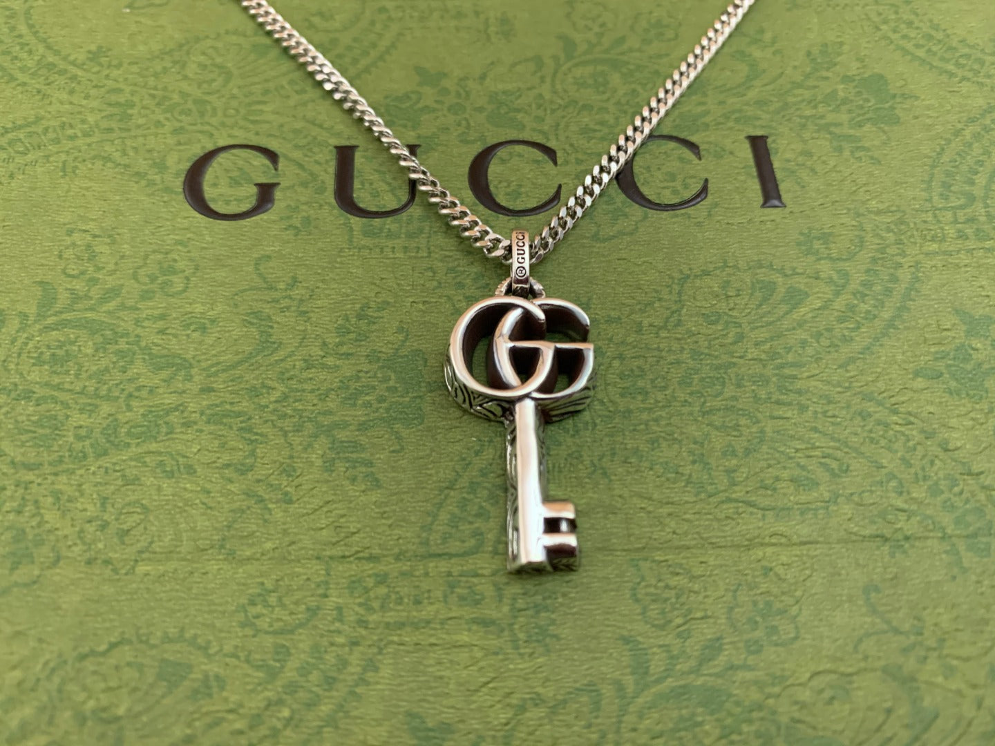 GCI Necklaces 013