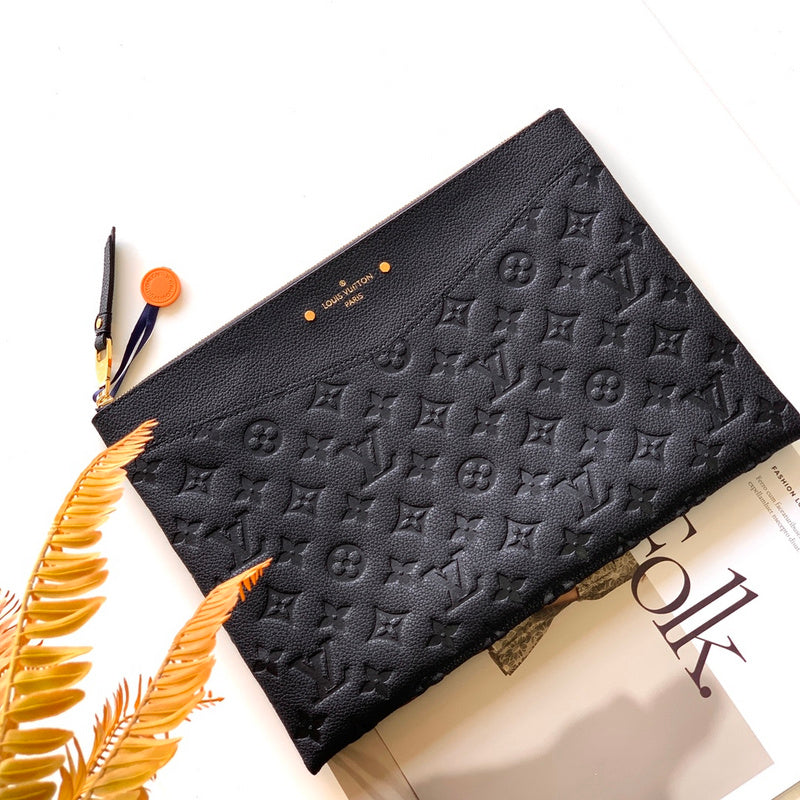 Satchel Bags - VL Bags - 1290