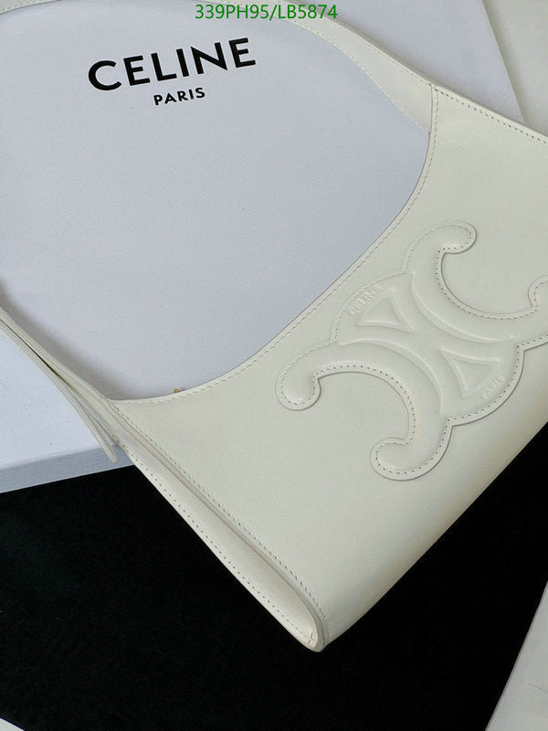 SAMC - COL Bags - 229
