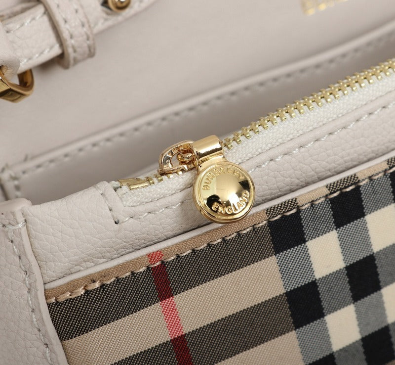 Glami GlamI -GLAMIR Bags - 904