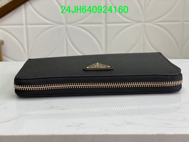 Glami - PD Wallet - 345