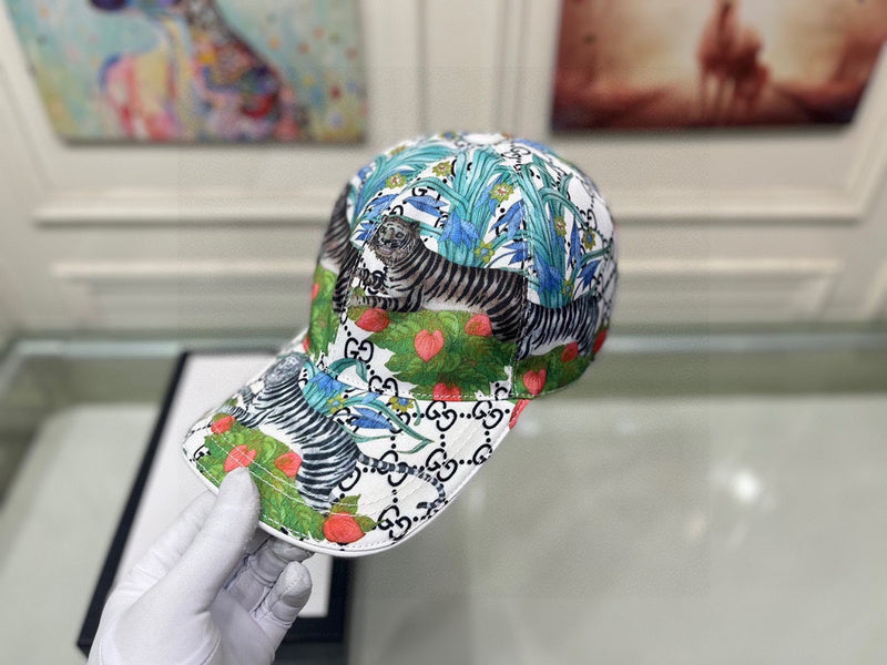 Satchel Bags - BBR Hats - 488