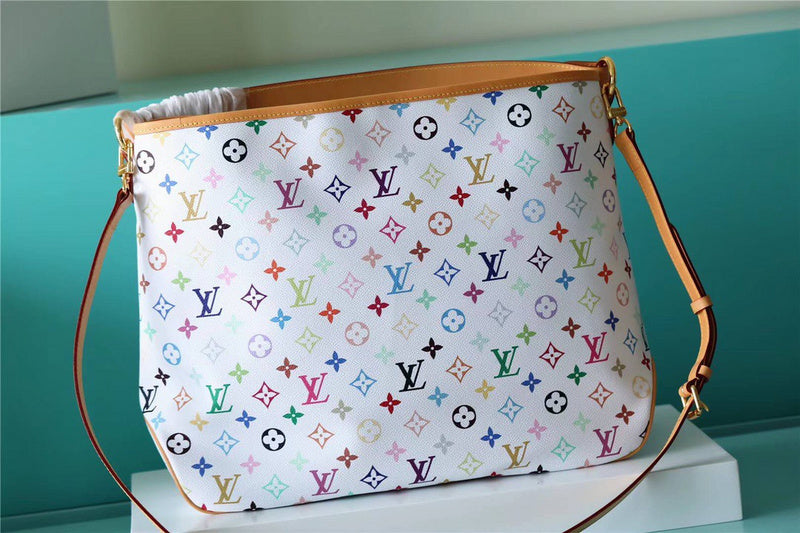 Satchel Bags - VL Bags - 7320