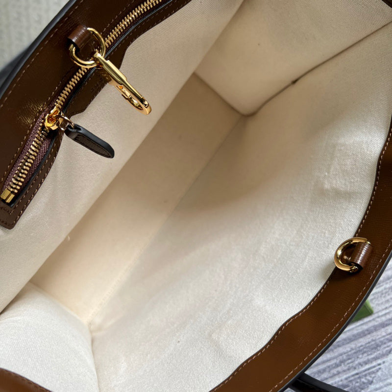 Satchel Bags - GCI Bags - 6721