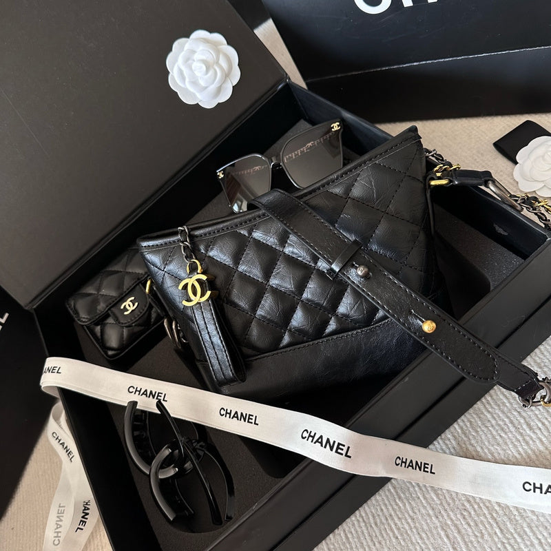 Satchel Bags - CHL Bags - 6778