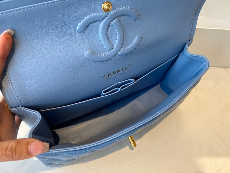 Satchel Bags - CHL Bags - 1601