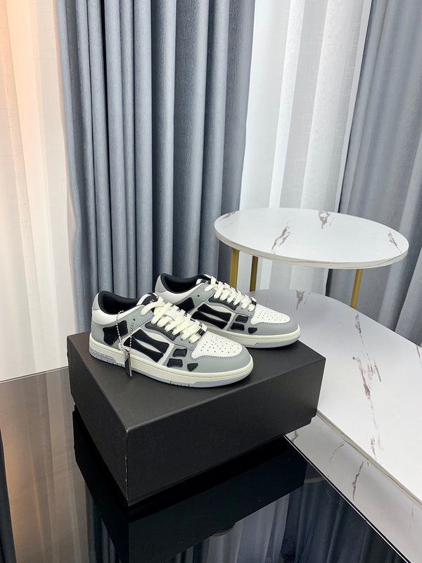 glami - AMIR Men Shoes - 478
