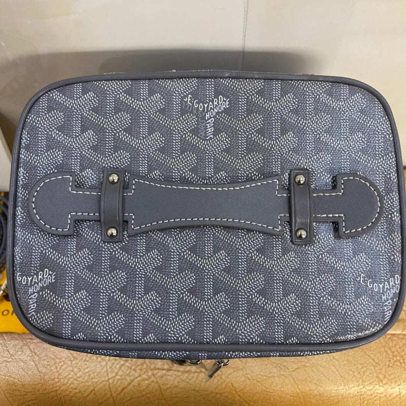 ELE - GOD Bags - 340